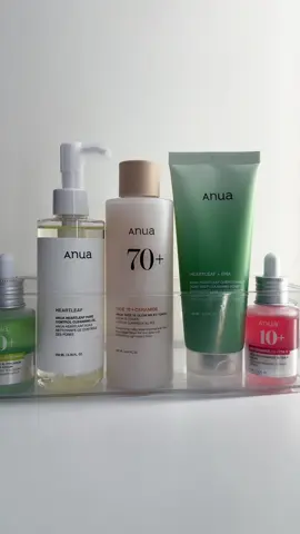 Grab yours from @YesStyle and use my rewards code MOON101 for an extra discount!🫶🏻💖 @anua_global @anua_kr @YesStyleInfluencers  #yesstyleinfluencers #anua#anuaskincare #anuamilkytoner  #KoreanSkincare  