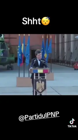 Vai mama mea 🙆‍♂️🤦‍♂️🤣#partidulpnl #romania #pamflet_tik_tok @♛ 🆁🅰🆉🆅🅰🅽 ♛ @Partidul PNP @JohnnyFishtodoor.ro🦞🦞🦑🦀🐙 @🅜🅐🅡🅘🅞 @Mr.Markus @comunitatea leoaicelor 