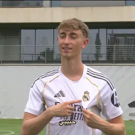 حَـبيتت ، #اكسبلور #realmadrid #ريال_مدريد #fyppppppppppppppppppppppp #fyp 