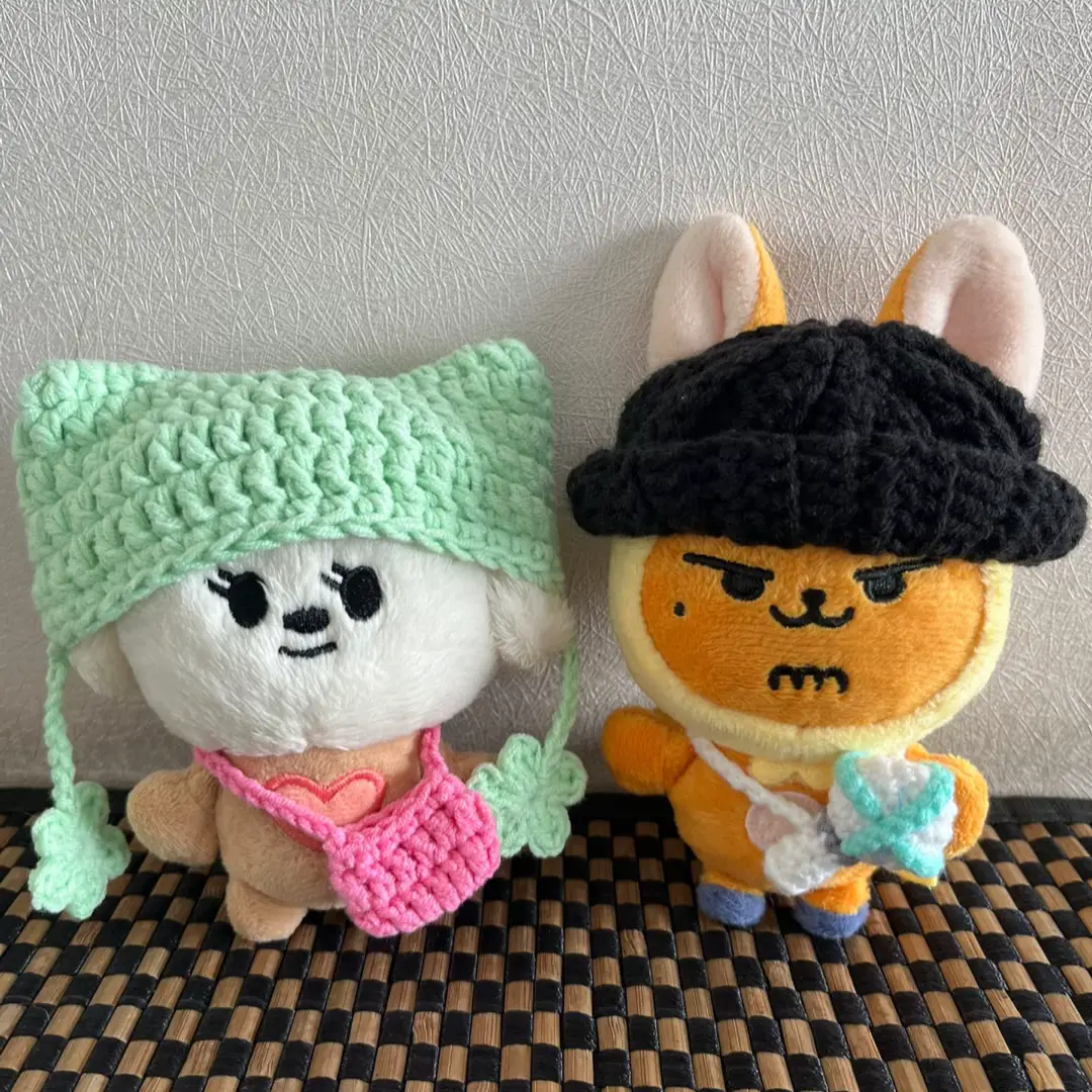 #YEONGYU #BEOMJUN #YEONJUN #BEOMGYU #TXT