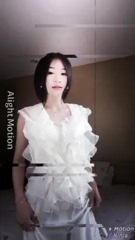 Cap : Muốn tìm t thì tới Cà Mau , v muốn tìm c thì tới đâu? Share video edit sẵn không cần cre ạ#painjeuu🐰🎀 #paindthw 