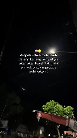 #fyp #katakatmaduraviral 