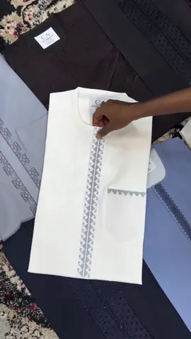 ✨  ✨ Call: +2348143401037 Shop with us for your unique outfits and qualitative fabrics  Address:  Shop no 23 second floor gidan Dan Salo opposite gidan jallaba,jallaba street kwari market Kano state nigeria 🇳🇬 