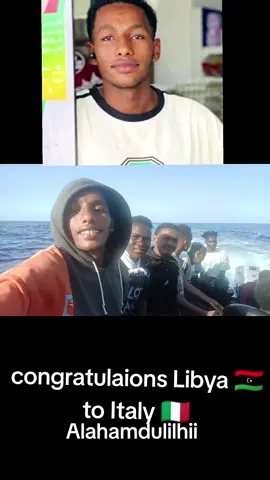 congratulaions Libya 🇱🇾 to Italy 🇮🇹 #ethiopian_tik_tok🇪🇹🇪🇹🇪🇹🇪🇹 #oro