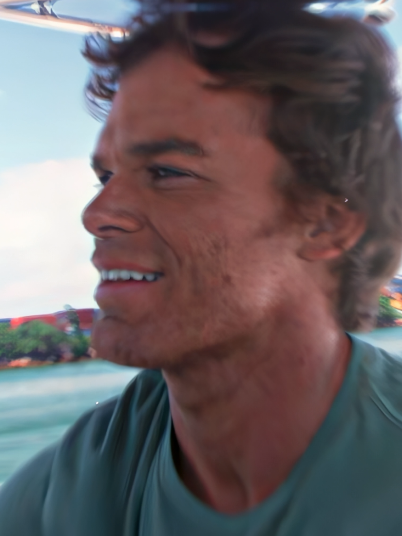 hopa | #dexter #edit #viral #dextertv #aftereffectsedit @𝐃𝐗𝐓𝐑.𝐀𝐄 