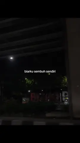 inisialnya aja ya