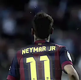 بـاشتریـنێ مـن نـەیماڕ😍🔥 #neymarjr #r4_jr #foryou #درافن⚜️ 