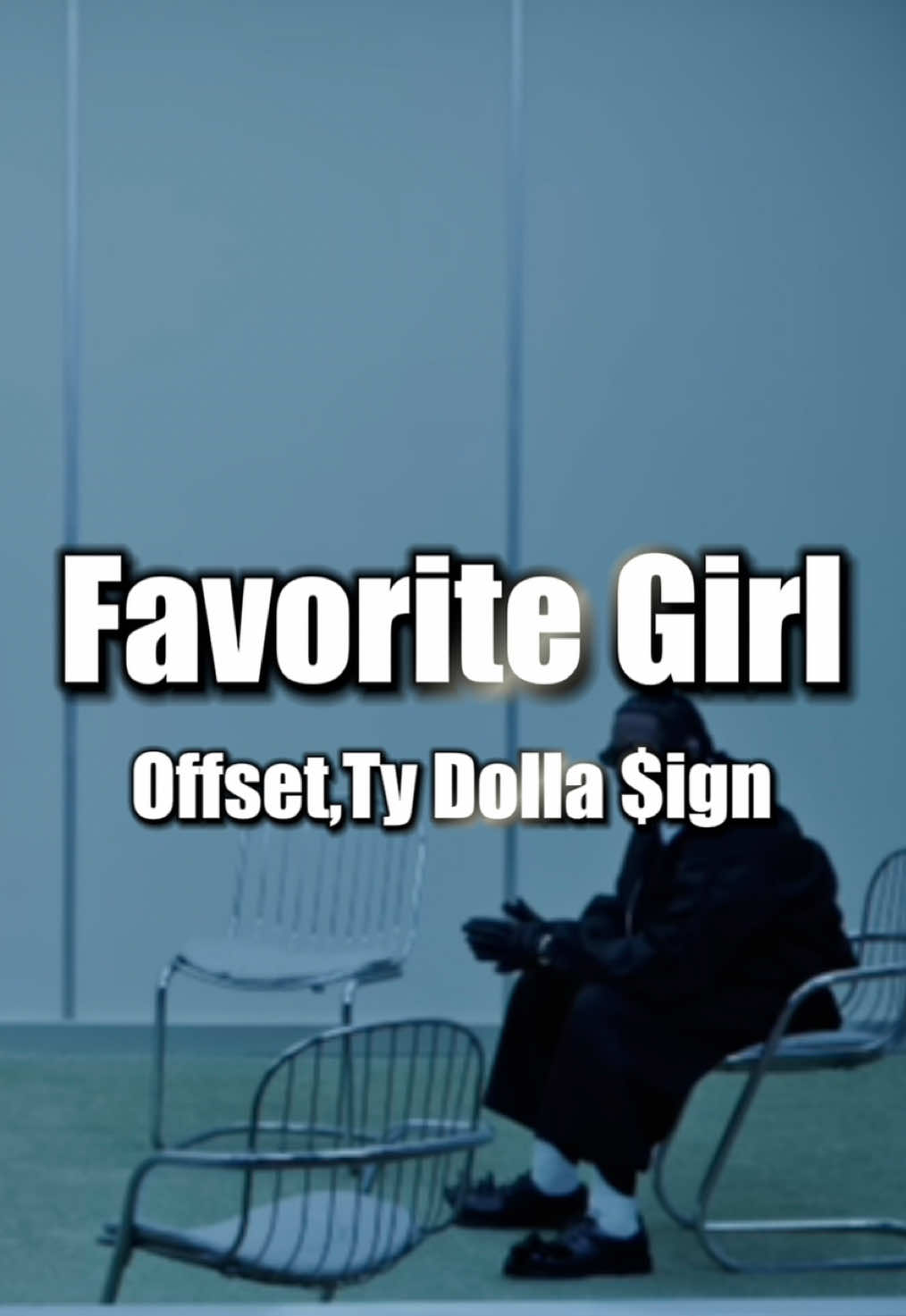 今回のOffsetのアルバムどうだった？　　　　　　　　　　　　　　　 　　　　　　　　　　　　　　　　　　 　　　　　　 　　　　　　　　　　　　　　　　　　 　　　　　　　　　　　　　　　　　　　 　　　　　　　　　　　　　　　　　　 　　　　　　　　　　　　　　　　　 #offset #tydollasign #KIARI #hiphop #洋楽和訳 