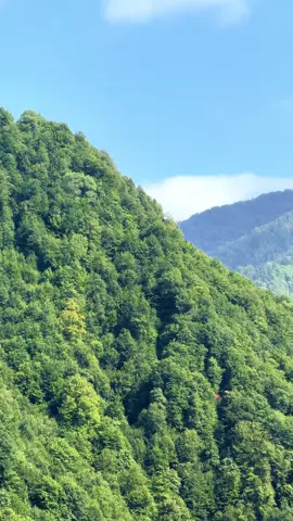 ⛰️ #keşfet #keşfetteyizzz  #Love #keşfet 