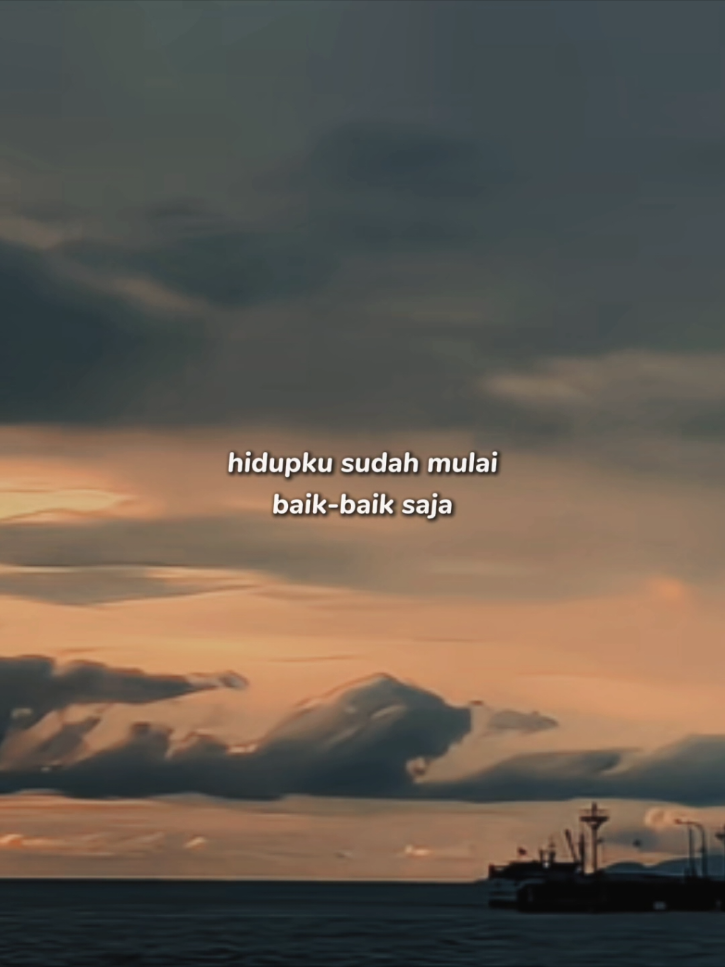 🥀🥀 #CapCut #soundviral #foryou 