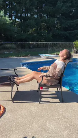 Looking back at this I now know why I had a headache throughout the rest of the day… 😂🙈 #morningvlog #momvlog #morninginmylife #dailyvlog #sahmvlog 