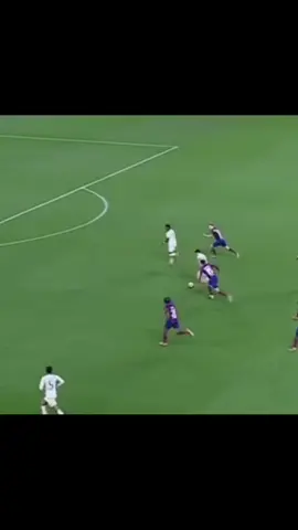 التاير اعوج😂😂..#تشافي #فرينكي_دي_يونغ🇳🇱 #براهيم_دياز #برشلونه 