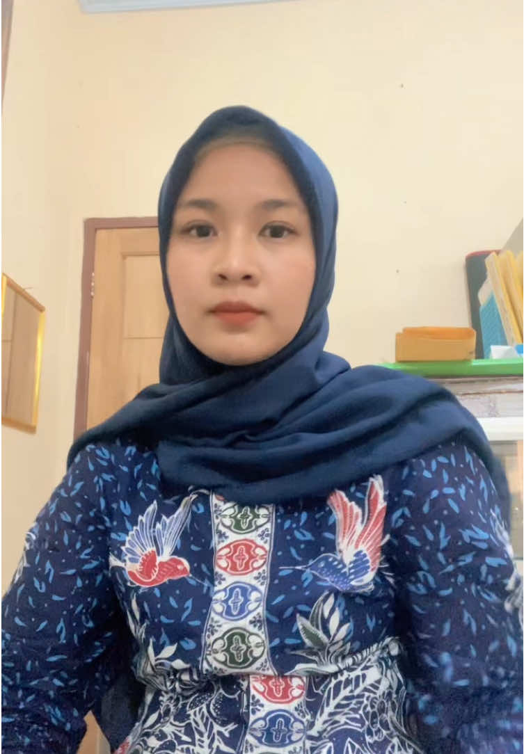 Kuncinya si konsisten, cuma konsisten nya itu yang berat #fyp #kreatorpemula 
