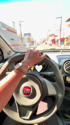 #carros #tercou #tiktokviral #fyppppppppppppppppppppppp #foconoobjetivo 