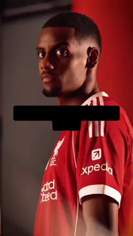 #creatorsearchinsights #1millionviews😘😘😘 #arsenalfc 