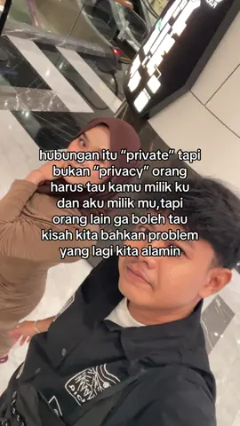 part 1 | sehat terus perempuan baik💖@butterfly #fyp #xyzbc #tentangkita 