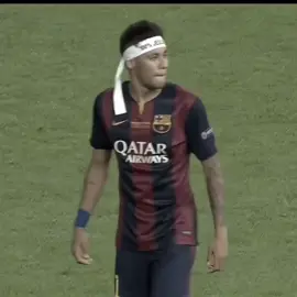 نيمار الغدار 🔥✨#fcbarcelona #neymarjr #neymar #brasil #brasil🇧🇷 
