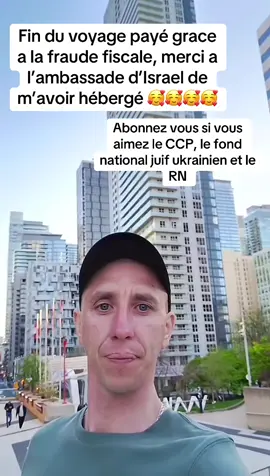 Vive le CCP, @inconnu 2 Francis je vous adore continuez comme ça ainsi que  @Herve Regnier 
