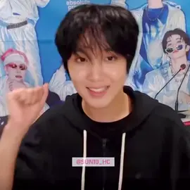 barabam barabam haechan tudey🥺🫳🏻🫳🏻 #haechan #leehaechan 