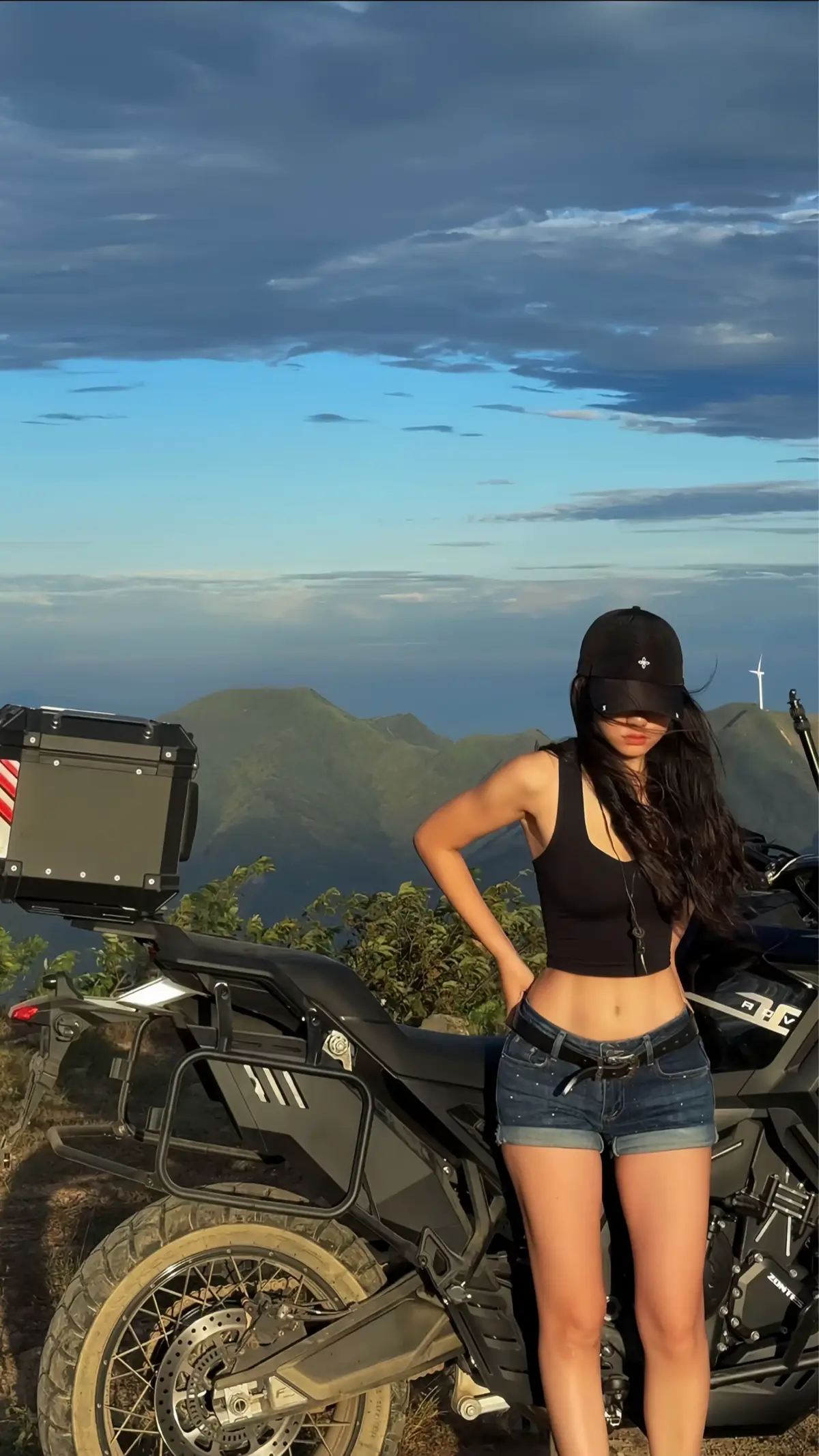 #fyp #viralvideo #slayyyy #outfit #abcxyz 