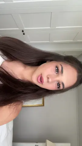 #xyz #beauty #makeup #grwm