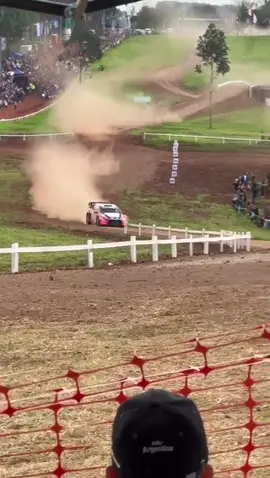 Hermosos recuerdos, rally de Paraguay #wrc #rally #racing #rallyracing #Motorsport 
