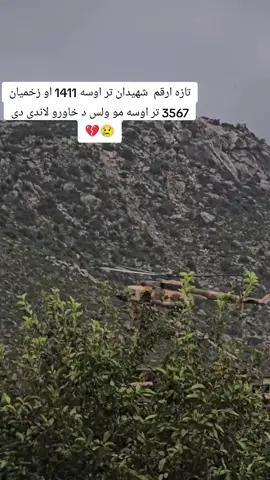ټولو شهیدانو ته دی خدای جنتونه نصیب کړی🙏😢 #afghanistanearthquake #afghanistan🇦🇫 #vrial #views #foryou 
