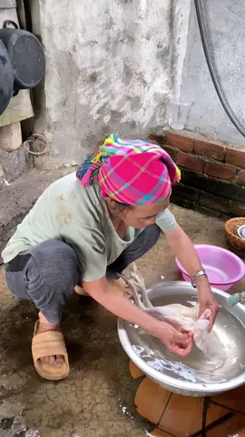 #tiktokgiaitri nay cho mẹ ck lên sóng😅😅