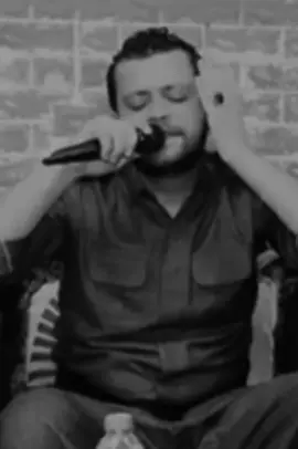 #laekw❤folombkan❤❤😘 #amanj_yaxi_offical #amanj_yaxi #ئامانج_یاخی #foryou 