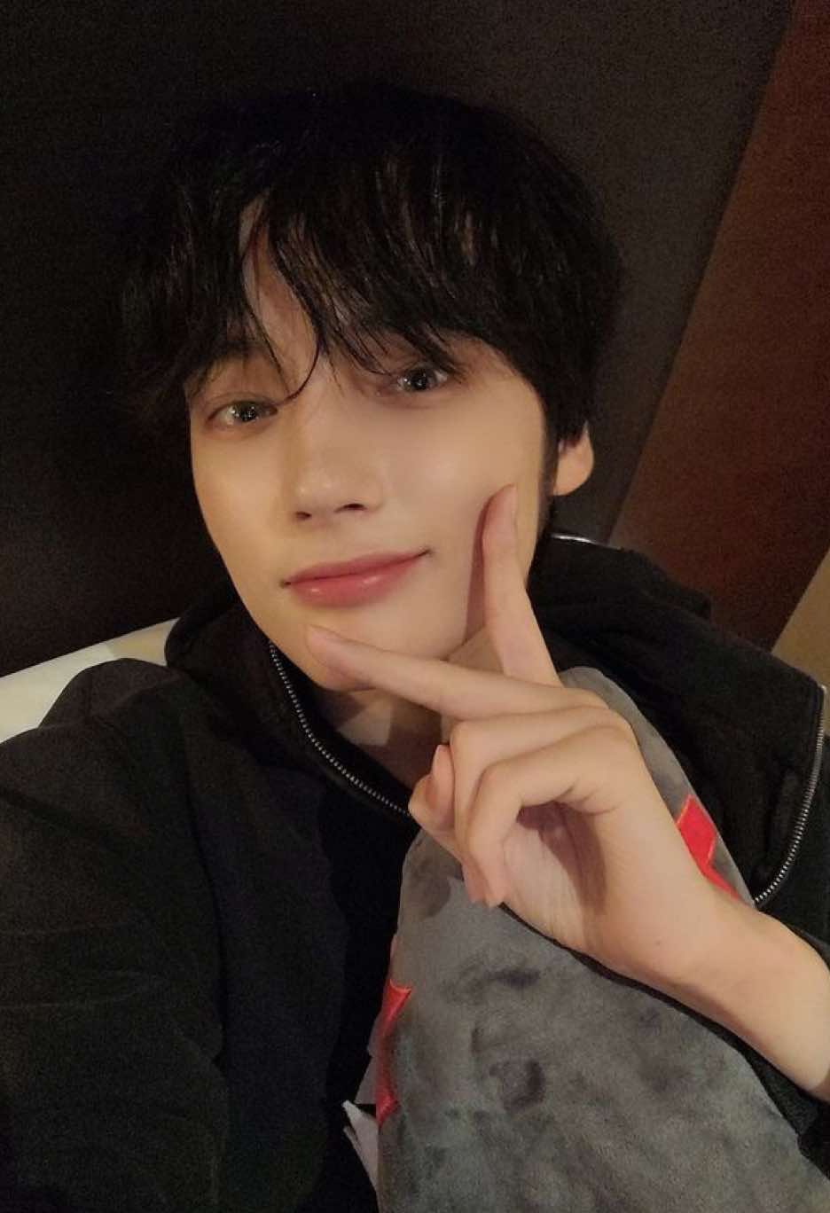 american boy  #kaitxt #hueningkai #txt #xcyzba #dontletthisflop  @niko @𝒜 @𒀭🇨🇳 @𝐧𝐨𝐫𝐚 ౨ৎ 