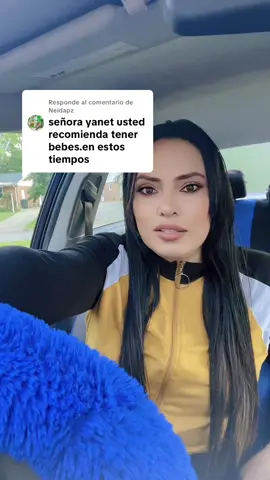 Respuesta a @Neidapz 