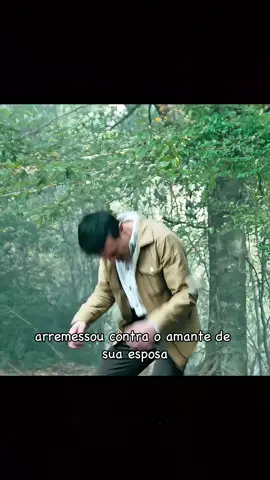 #fyp #foryou #movie 