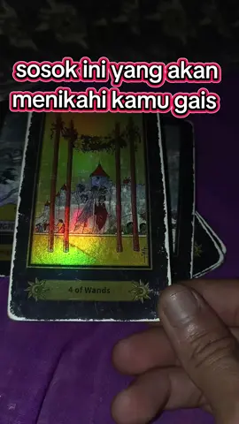 amin yaahh personal reading harga mulai 50k aja ga mau ? jawaban bisa lliwat video lagi ehem deh . . . ... . . . . . . . #tarot #tarotreading #fyppppppppppppppppppppppp #semarang #tarotreader 