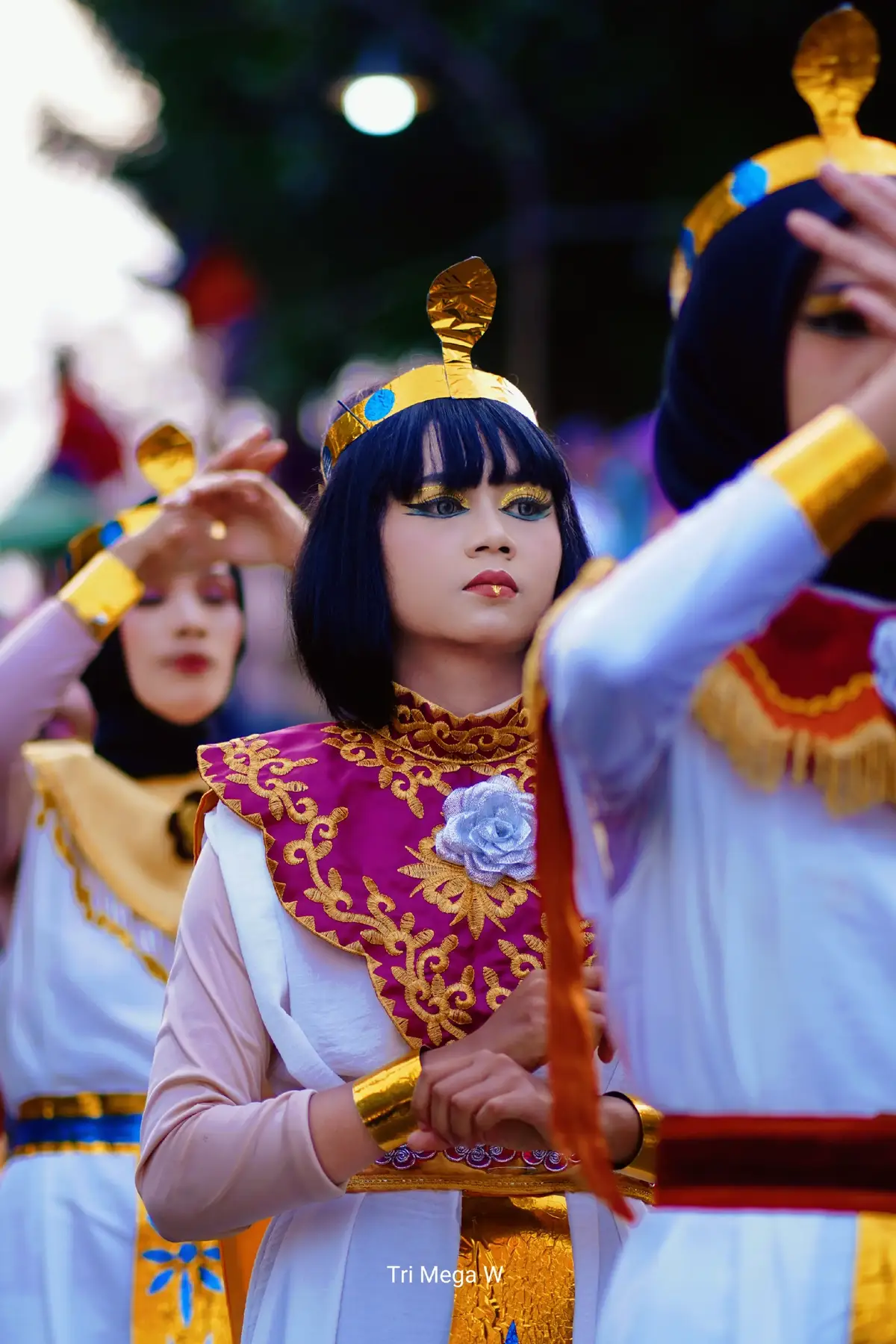~Relight #karnaval2025 #karnaval #limpung #reban #karnavalsoundsystem 