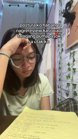 #fyp #xyzbca #relatable #content #makeitvirаl 