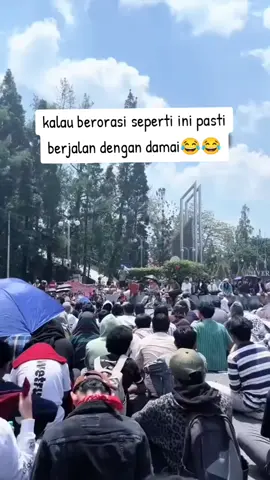 jgn bawa