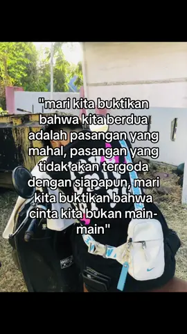 ayo kita buktiin #foryou #fypage #lewat?berandakamu 