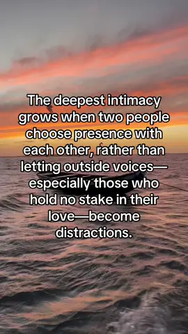 ❤️Invest Time In Your Own Relationship ❤️