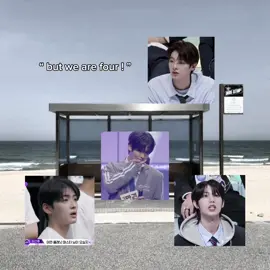 my familyz 😭🙏 #chueiliyu #chungsanghyeon #janghaneum #kangwoojin #BOYSPLANET2 
