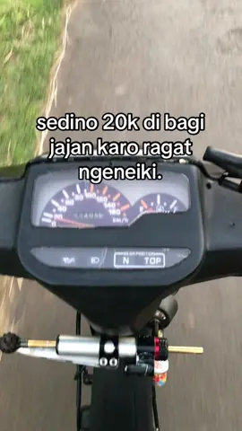 mumet😮‍💨@V1COKKKKK #promomakangajian #fizr #twostroke #2taklovers #ngorokparah 