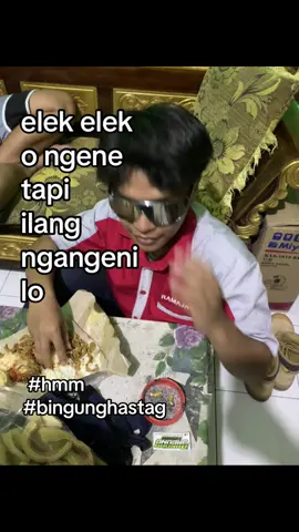 #fypp