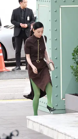 이영애 #이영애 