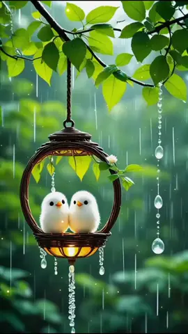 Happy Wednesday 💜💕💖🎶🎼🎻🎧🎹