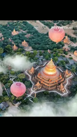 #creatorsearchinsights #ဗုဒ္ဓဘာသာအမွေထွန်းလင်းနိုင်ပါစေ🙏🙏🙏 #မြတ်စွာဘုရားရှင်အားရှိခိုးပါ၏🙏 #AI #fyp 