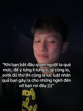 Hazzzz quả báo