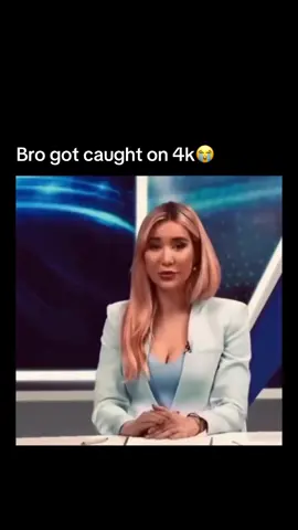 Aye broo #pov #povstory #storypov #boyfriend #girlfriend                         