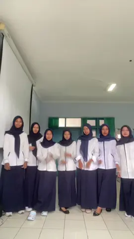 takut stres tugas💃🏻💃🏻 #seevvvvennz 