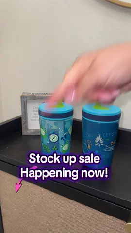 #kidswaterbottle #waterbottle #zakcup #tiktokshoplaborday #tiktokshopcreatorpicks 