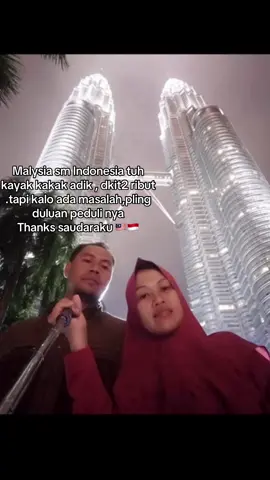 Terharu banget #blitar24jam #indonesia🇮🇩 #malaysia 