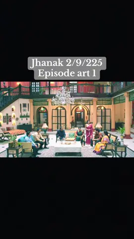 #unfreezemyaccount #jhanakfullepisodetoday #viralvideo #viraltiktok #foryourpages 
